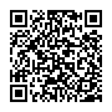 QR code for 336ENQ