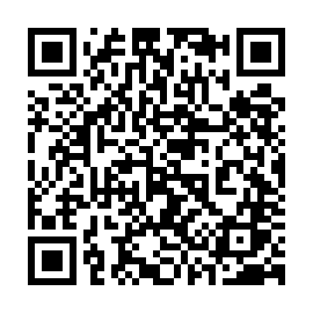 QR code for 336ENS