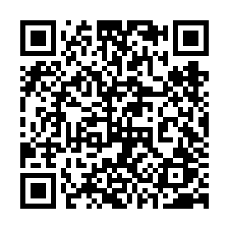 QR code for 336FJR
