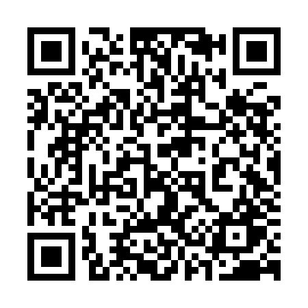 QR code for 336IJW