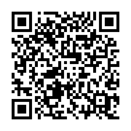 QR code for 336IUE