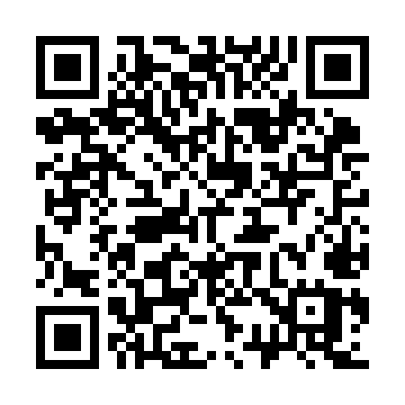 QR code for 336KMU
