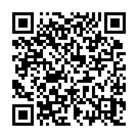 QR code for 336KYY