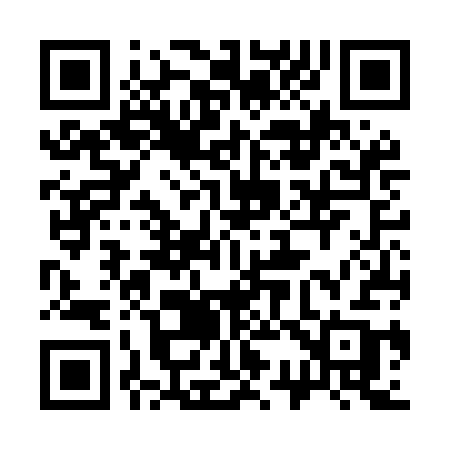QR code for 336MCB