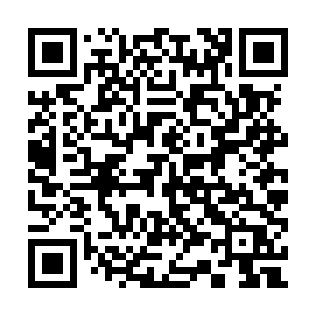 QR code for 336MTP