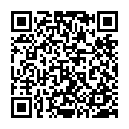 QR code for 336NBW