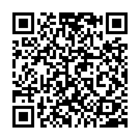 QR code for 336OSX