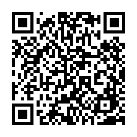 QR code for 336PFD
