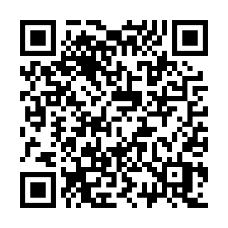 QR code for 336PTT