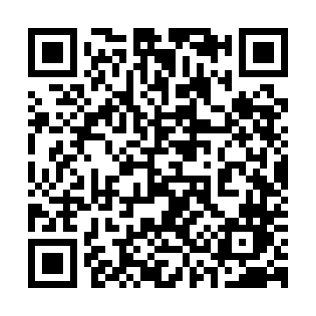 QR code for 336QDN