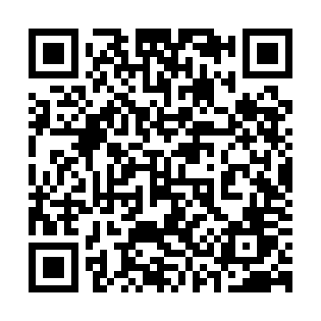 QR code for 336QOV