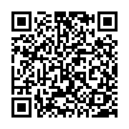 QR code for 336QTX