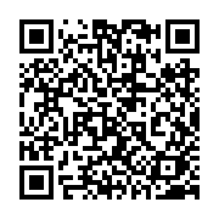 QR code for 336RUK