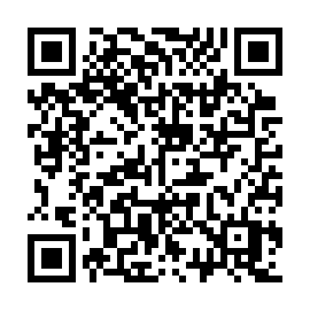 QR code for 336SST