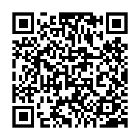 QR code for 336TBP