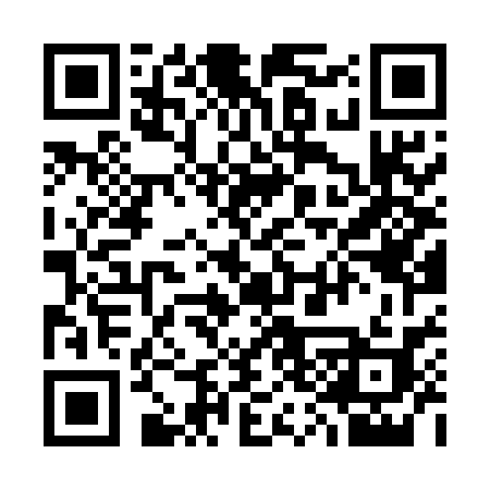 QR code for 336UBI
