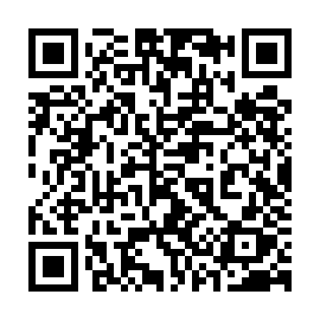 QR code for 336UJX