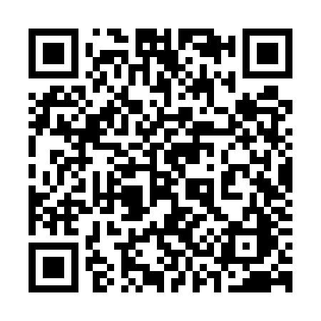 QR code for 336UZC