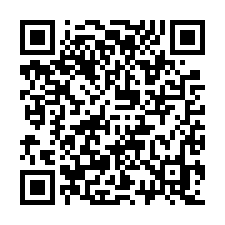 QR code for 336VXO