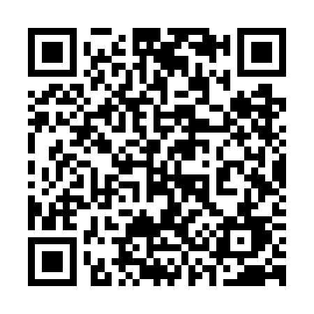 QR code for 336WCD