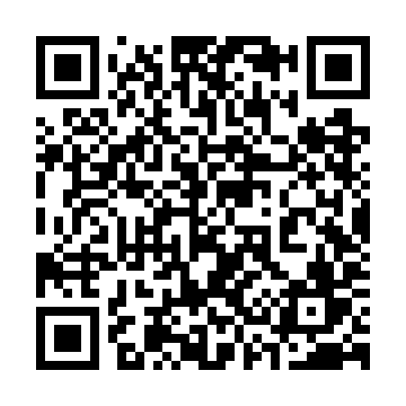 QR code for 336WIV