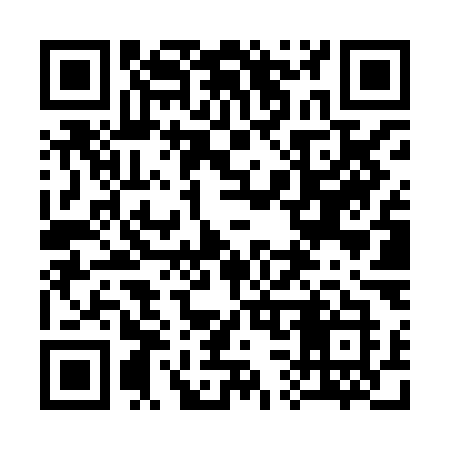 QR code for 336XMK