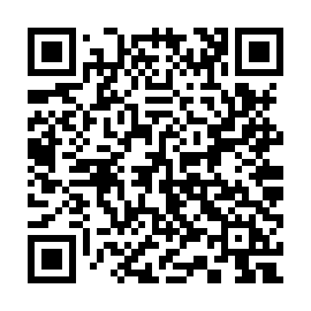 QR code for 336XTH