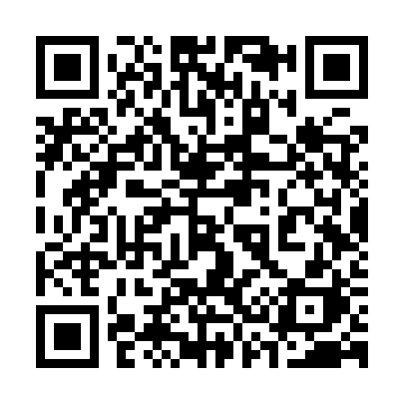 QR code for 336YRH