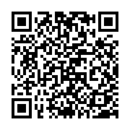 QR code for 336YYQ