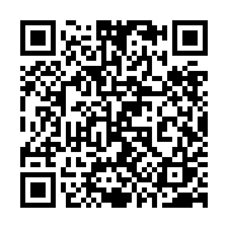 QR code for 336ZAS
