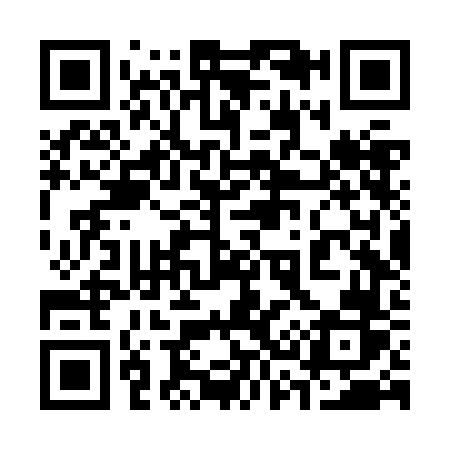 QR code for 336ZFR