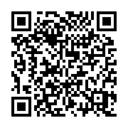 QR code for 336ZRW