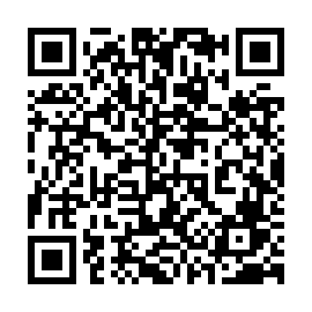 QR code for 336ZVV