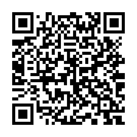 QR code for 336ZYF