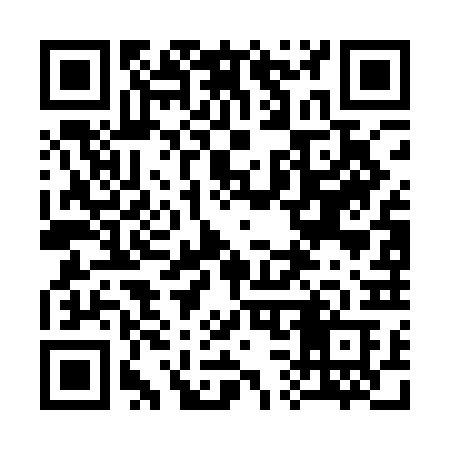 QR code for 337ABB
