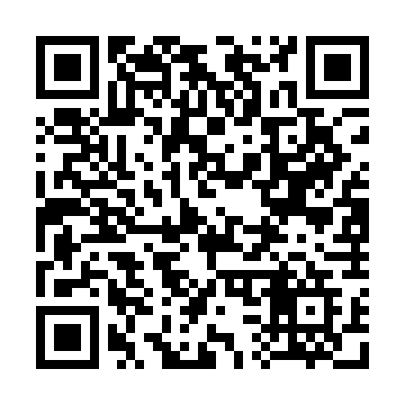QR code for 337AGG