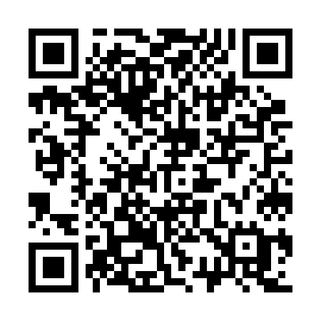 QR code for 337BKE
