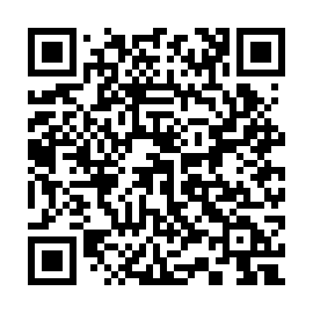 QR code for 337BWD
