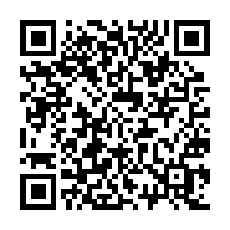 QR code for 337BYF