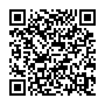 QR code for 337CBM