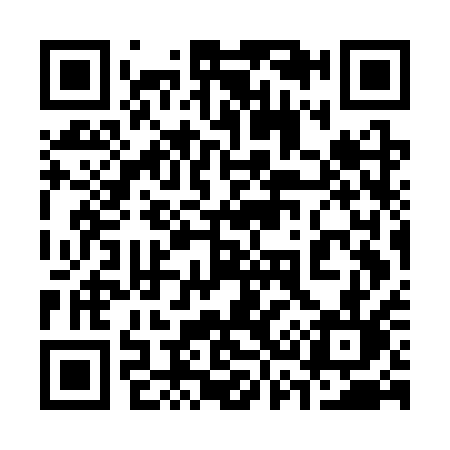 QR code for 337CQL