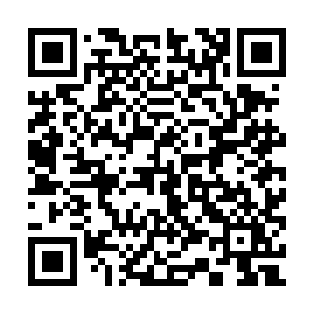 QR code for 337DHY