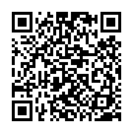 QR code for 337DVI