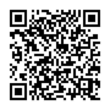 QR code for 337FSR