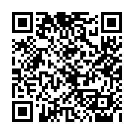 QR code for 337GEJ