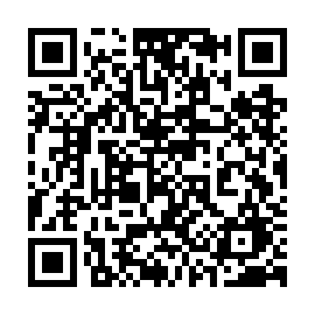 QR code for 337GKG