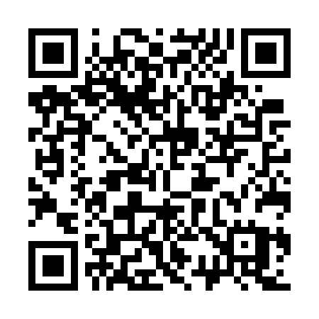 QR code for 337GRU