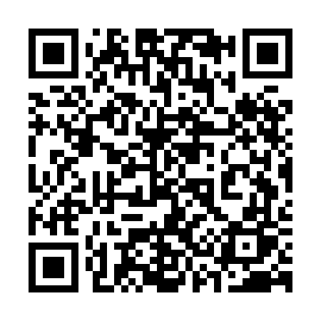 QR code for 337HFP