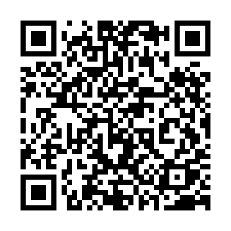 QR code for 337HIQ