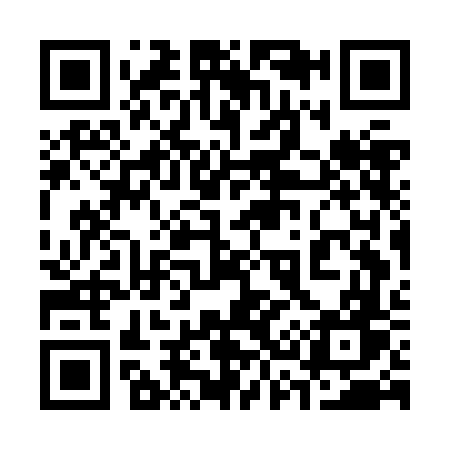 QR code for 337JFW